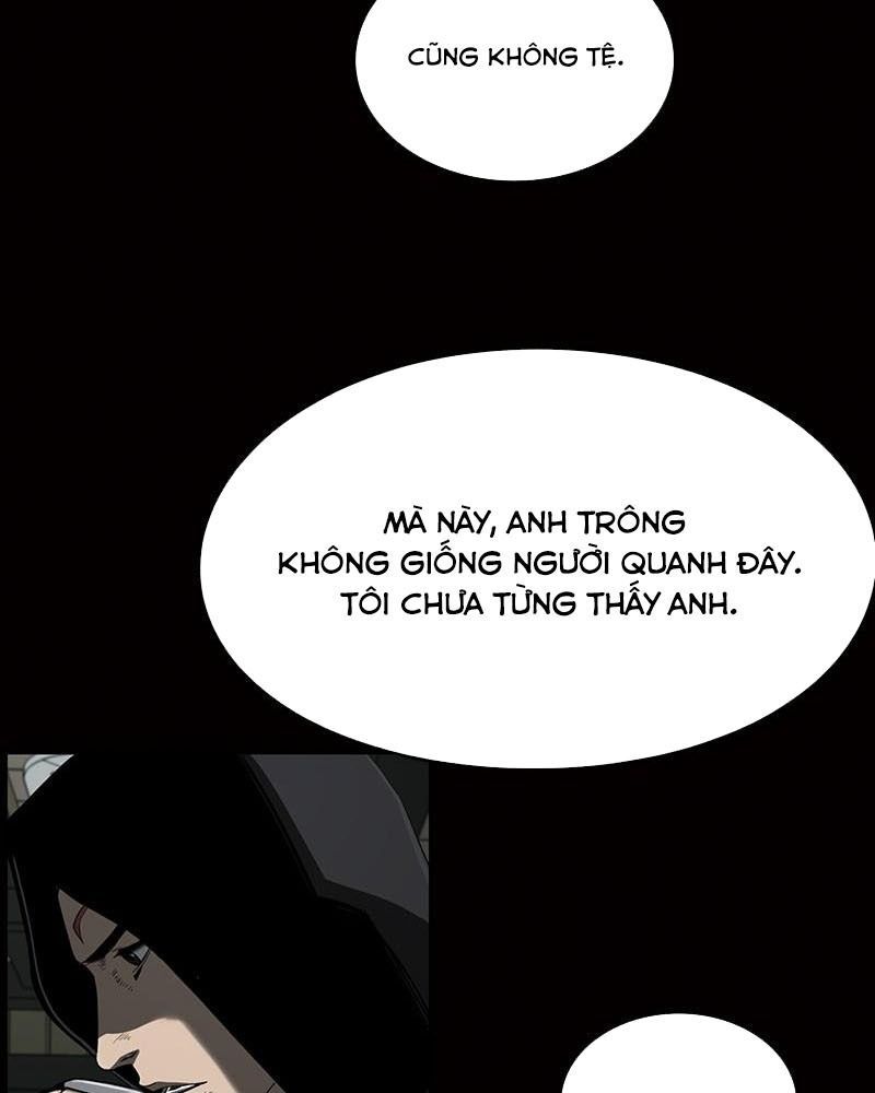 The First Hunter Chapter 97 - 60