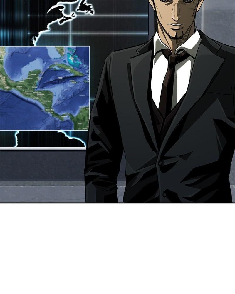 The First Hunter Chapter 97 - 7