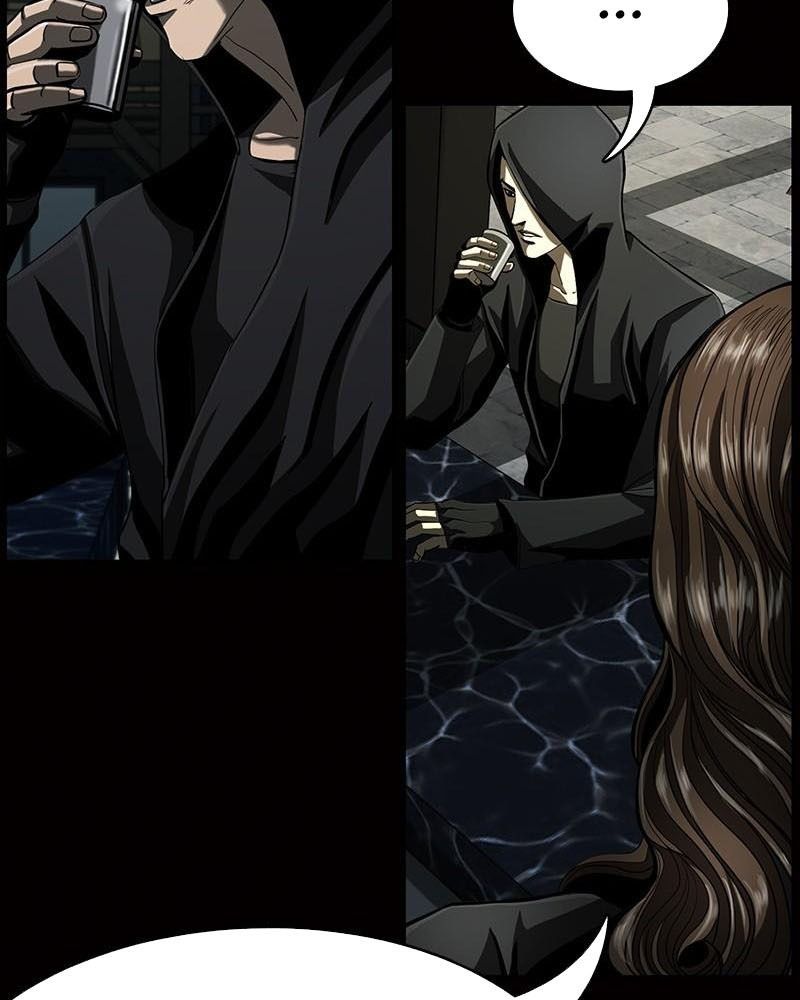 The First Hunter Chapter 97 - 61