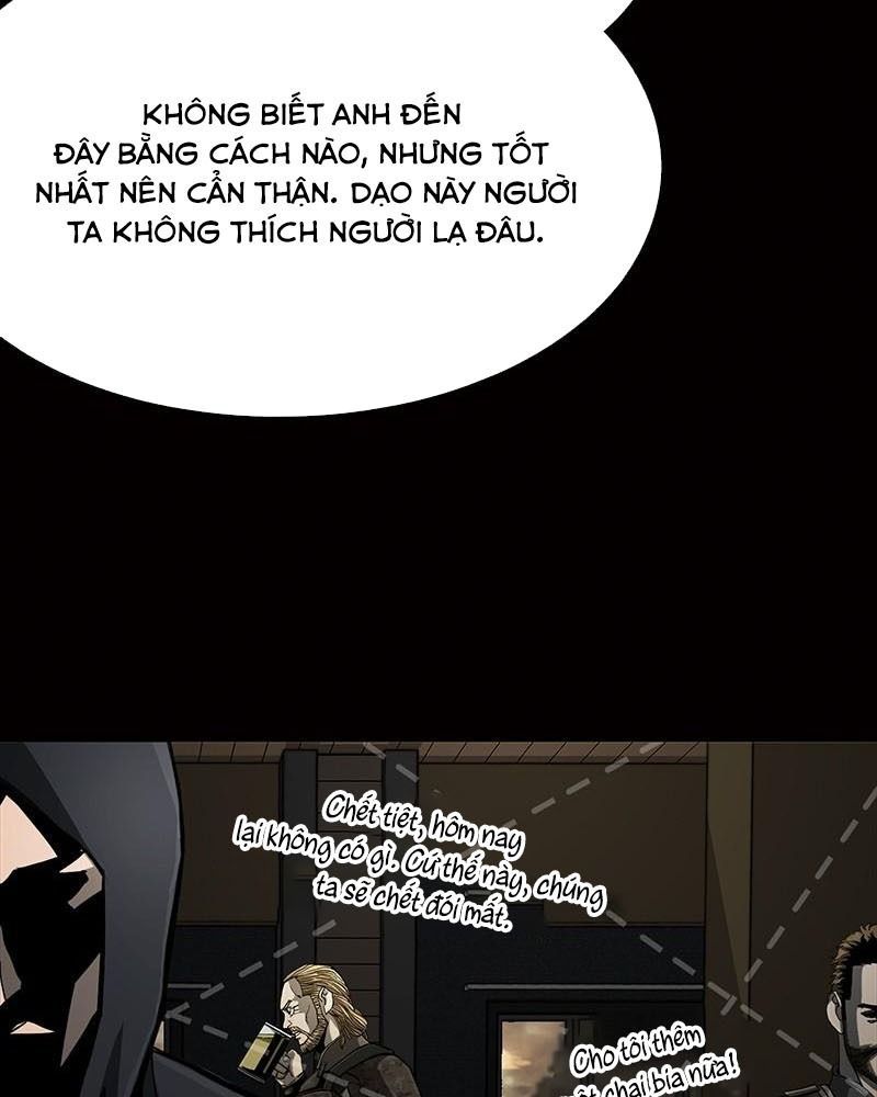 The First Hunter Chapter 97 - 62