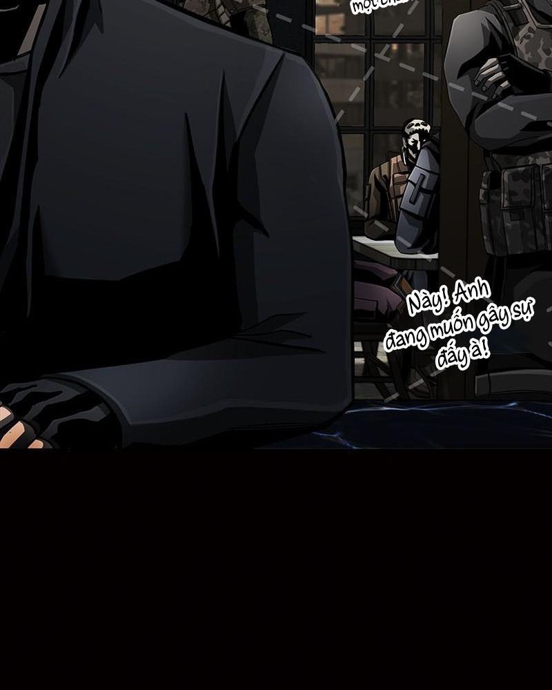 The First Hunter Chapter 97 - 63