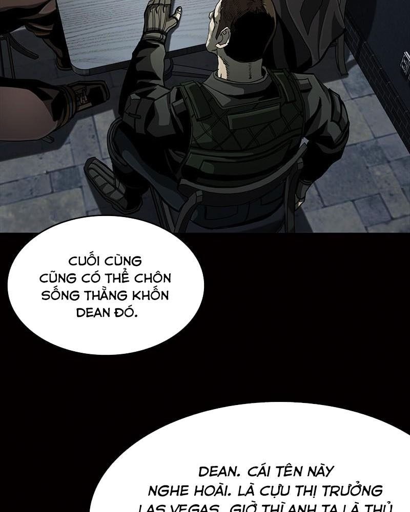 The First Hunter Chapter 97 - 66