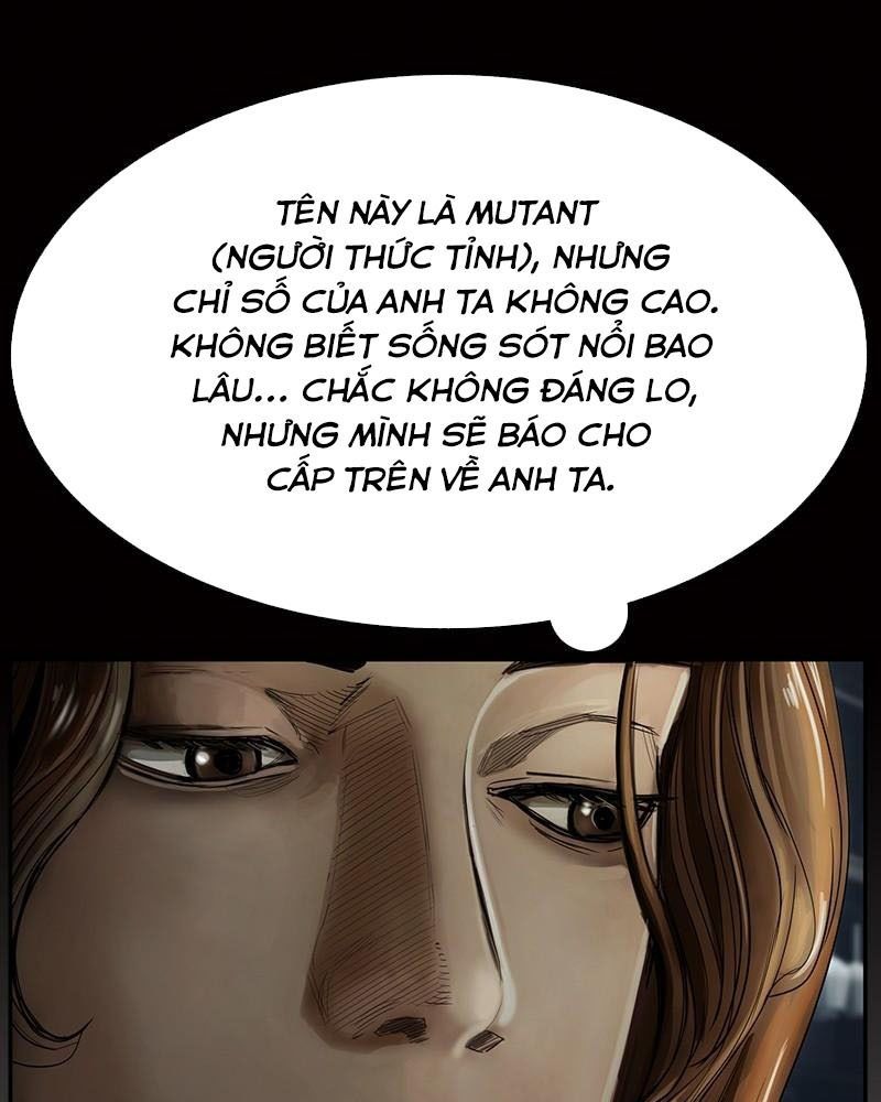 The First Hunter Chapter 97 - 69