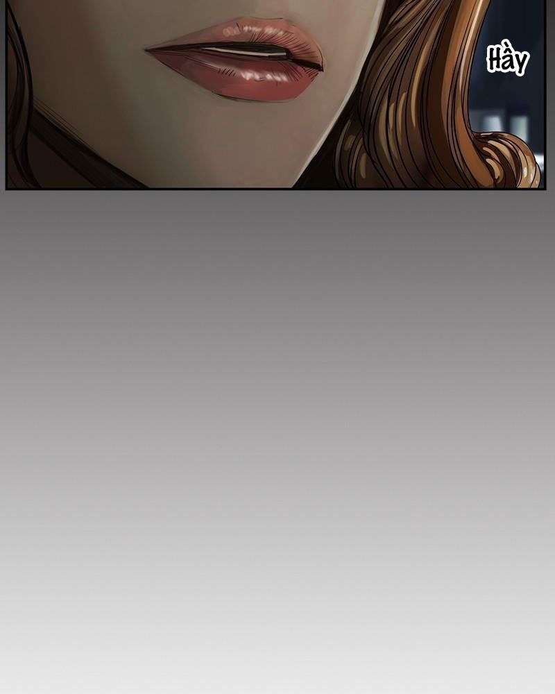 The First Hunter Chapter 97 - 70