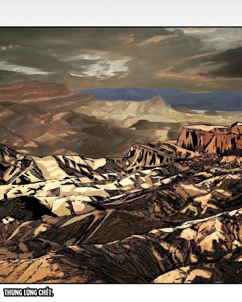 The First Hunter Chapter 97 - 71