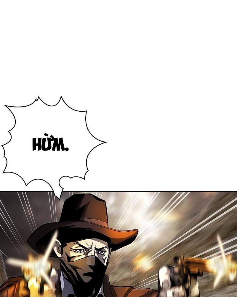 The First Hunter Chapter 97 - 72