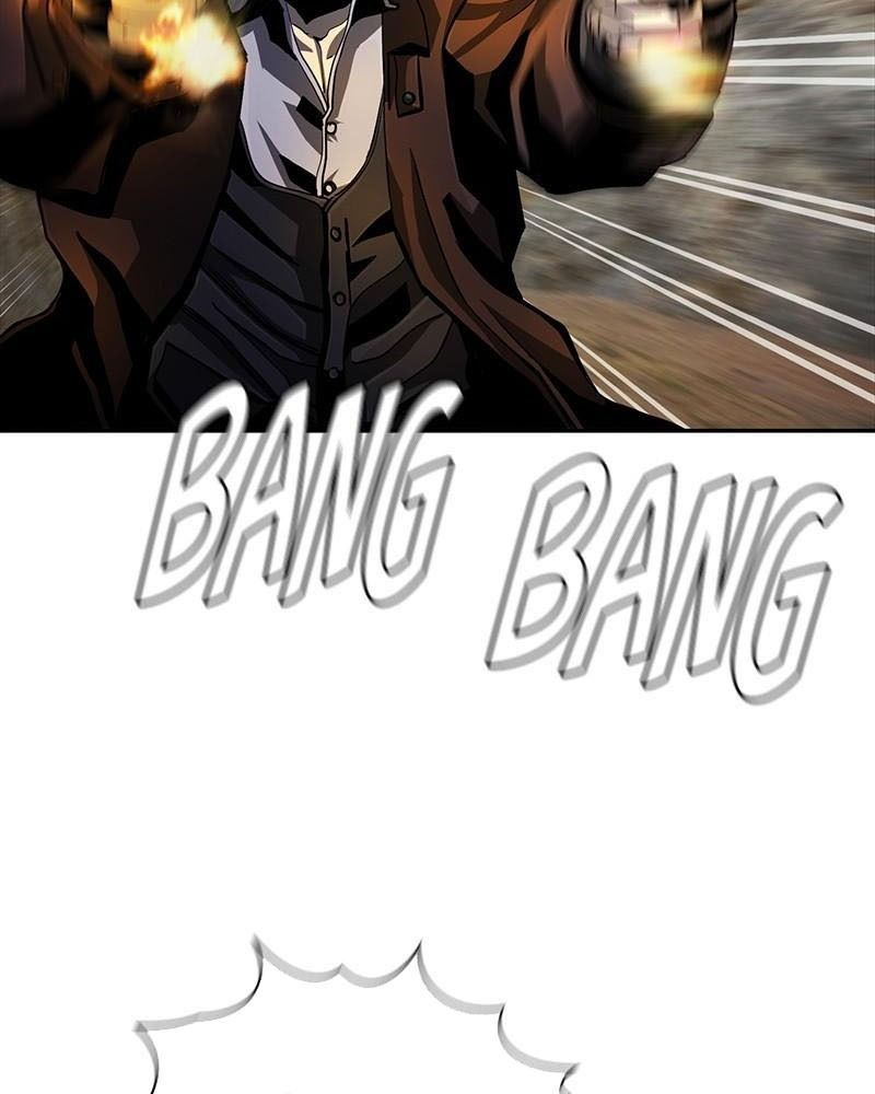 The First Hunter Chapter 97 - 73