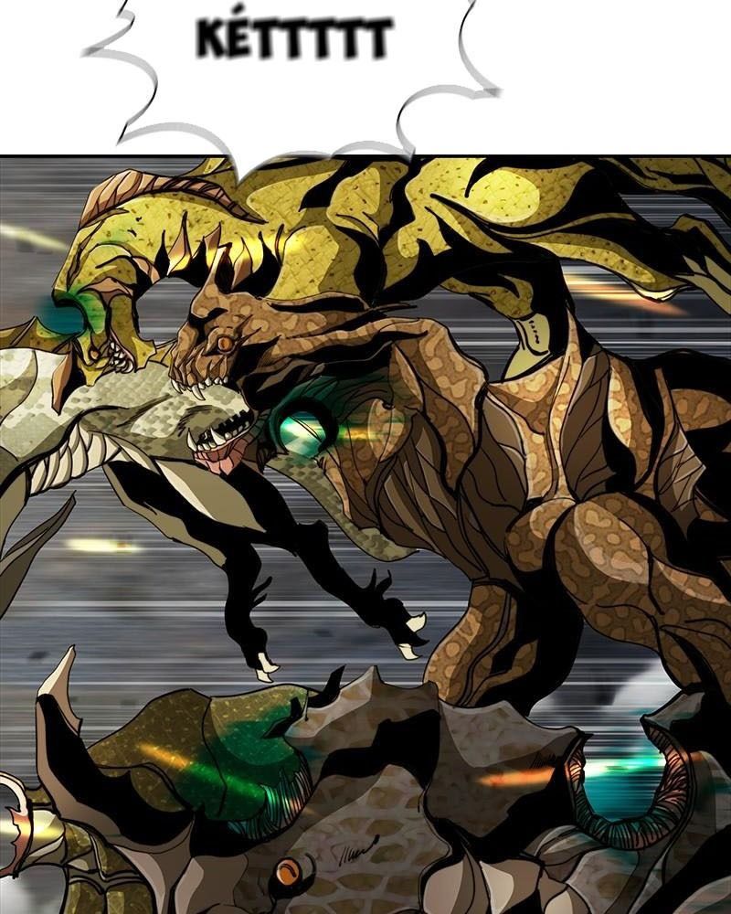 The First Hunter Chapter 97 - 74