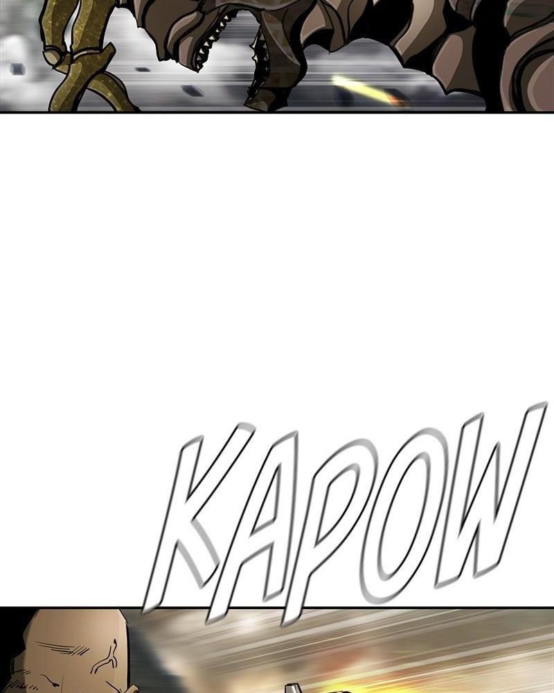 The First Hunter Chapter 97 - 75