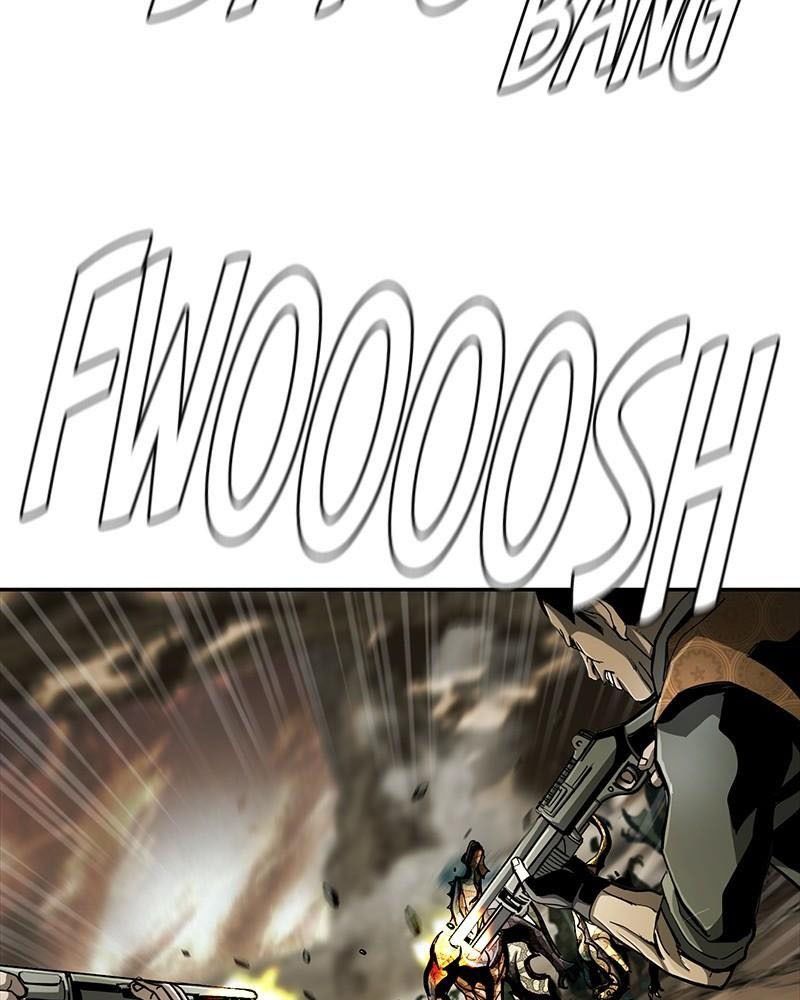 The First Hunter Chapter 97 - 77