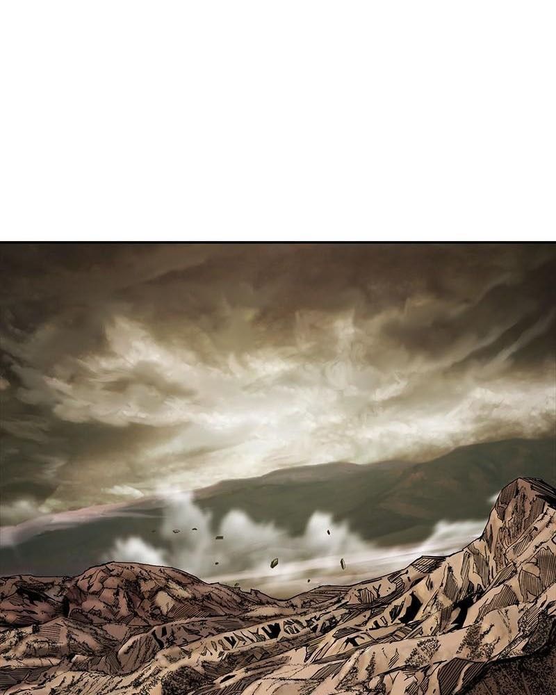 The First Hunter Chapter 97 - 80