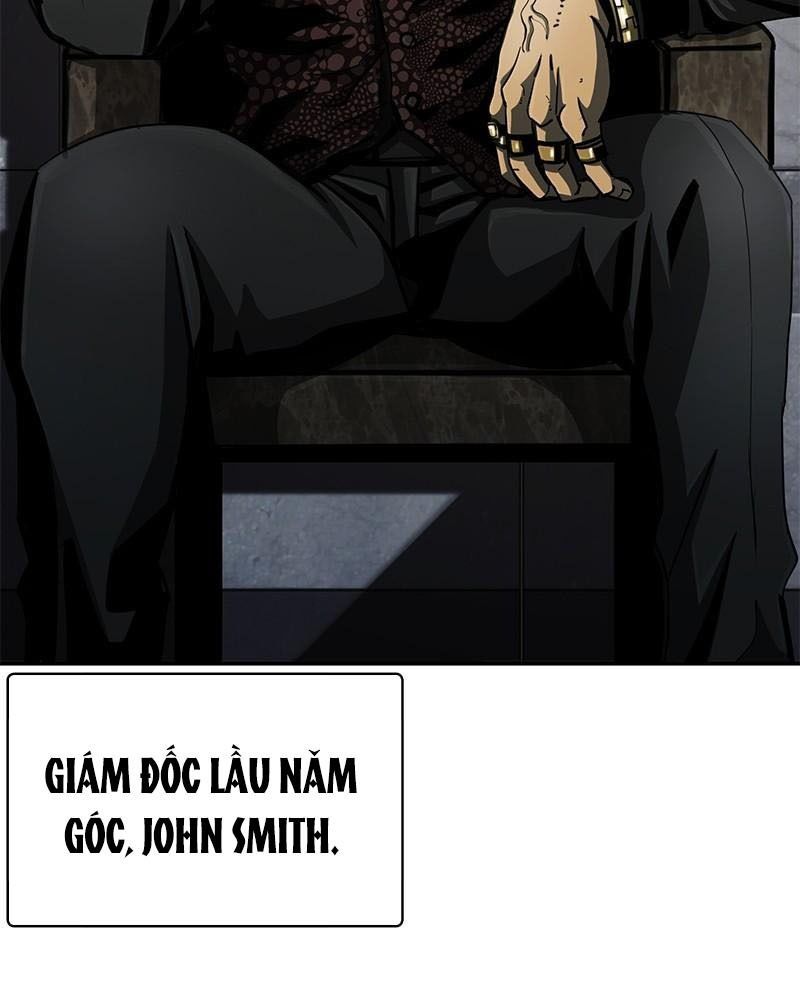 The First Hunter Chapter 97 - 9