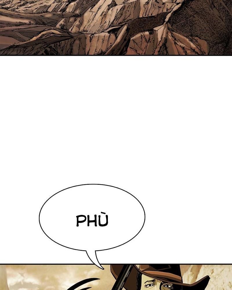 The First Hunter Chapter 97 - 81