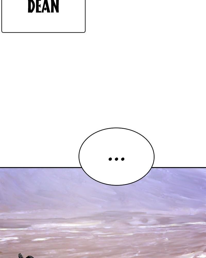 The First Hunter Chapter 97 - 83