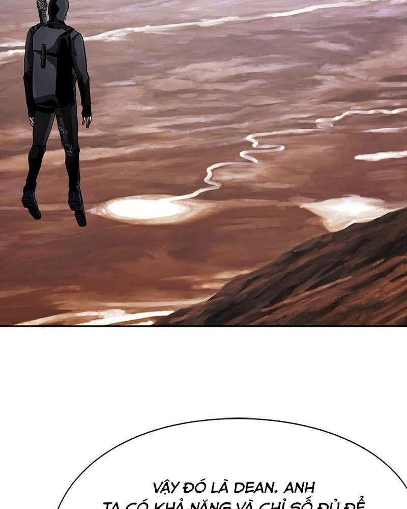 The First Hunter Chapter 97 - 84