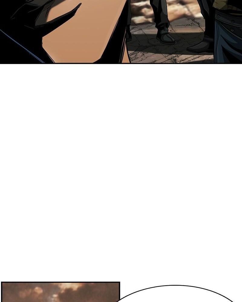 The First Hunter Chapter 97 - 86