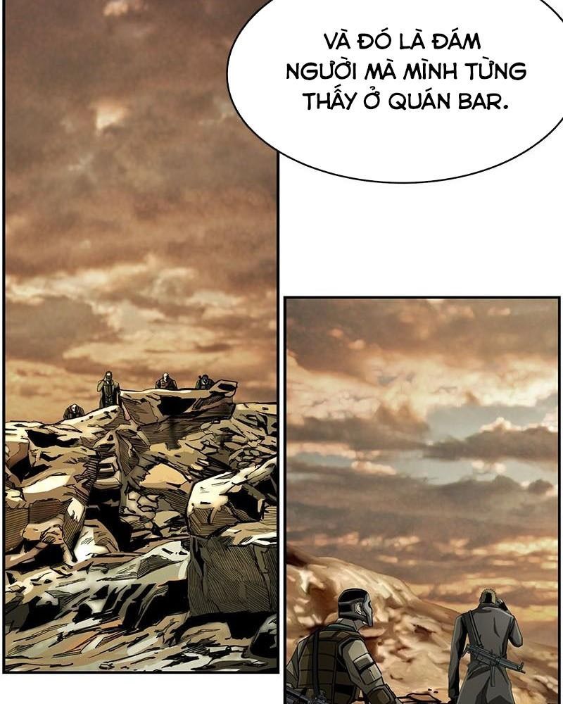 The First Hunter Chapter 97 - 87