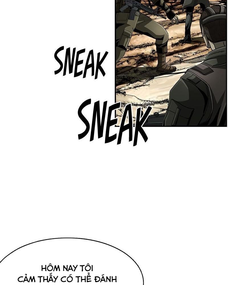 The First Hunter Chapter 97 - 88