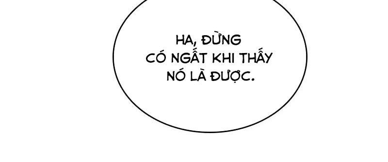 The First Hunter Chapter 97 - 90