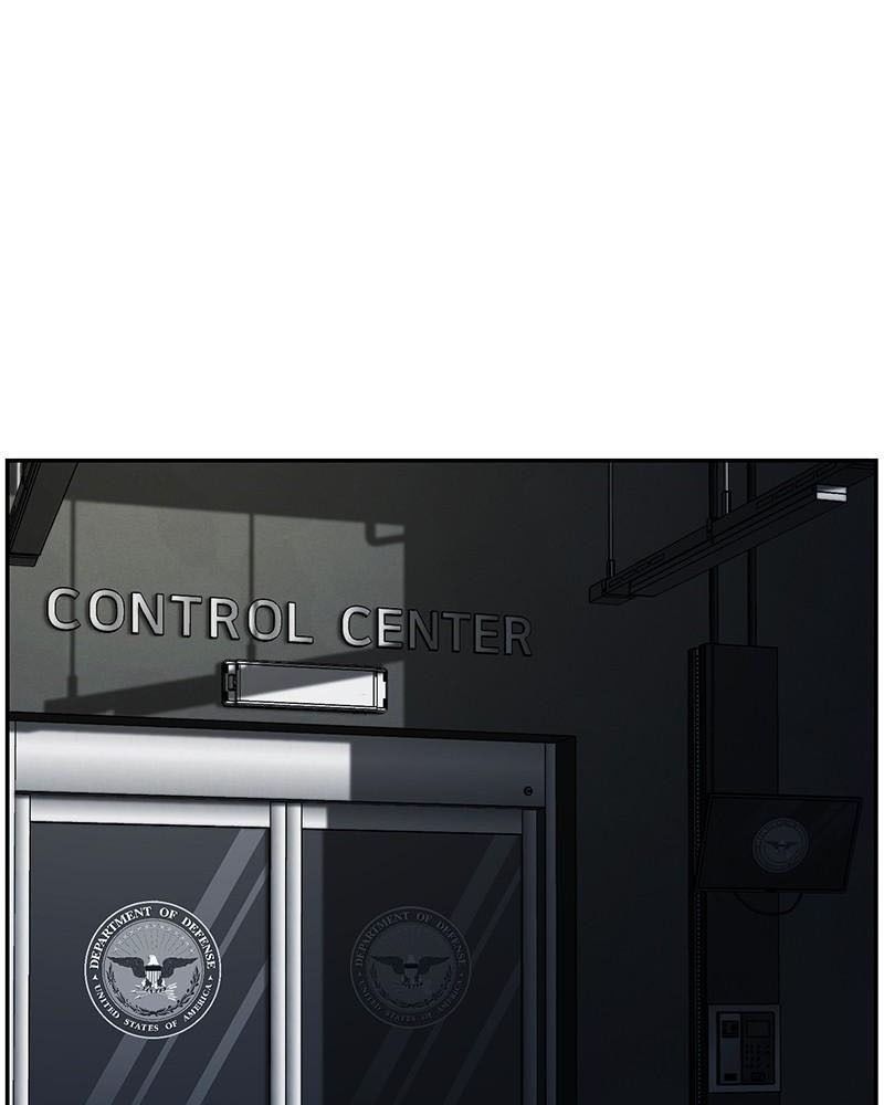 The First Hunter Chapter 97 - 10