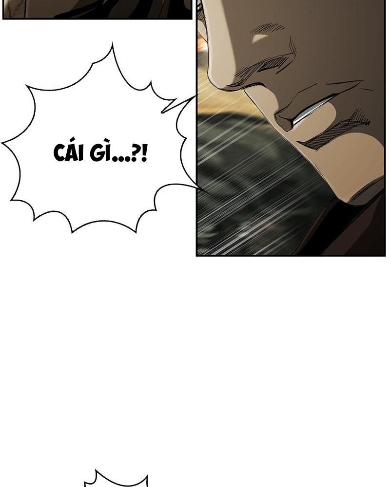 The First Hunter Chapter 97 - 94