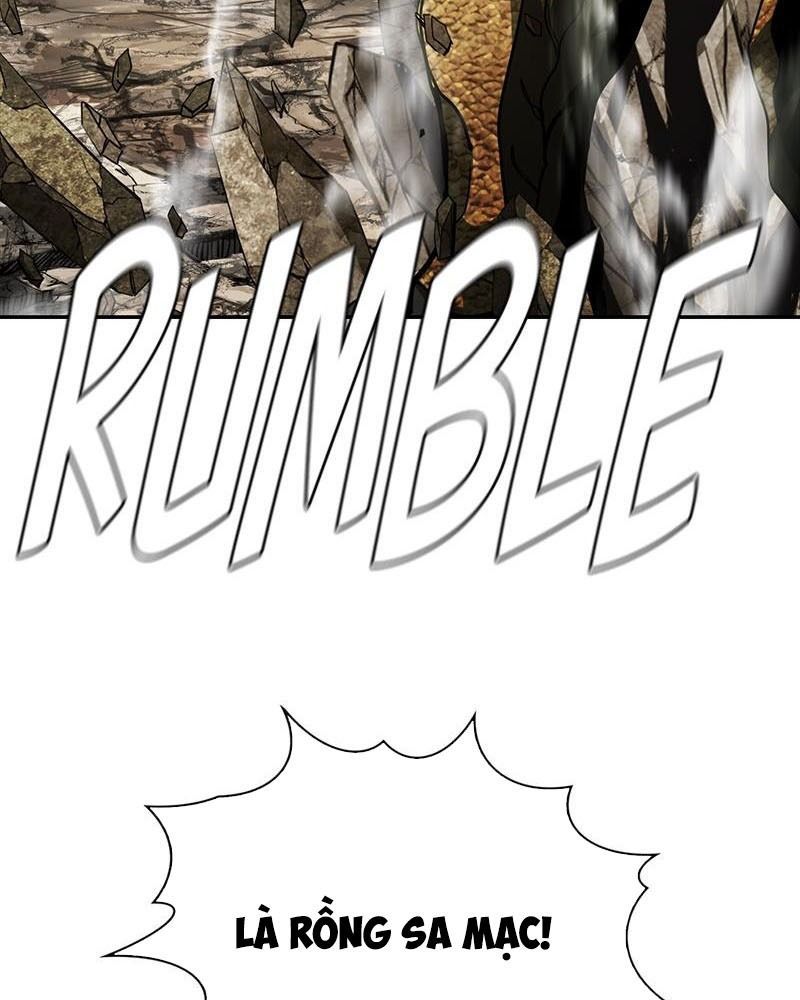 The First Hunter Chapter 97 - 96