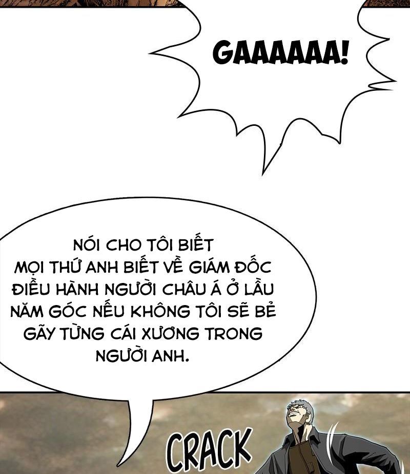 The First Hunter Chapter 98 - 2