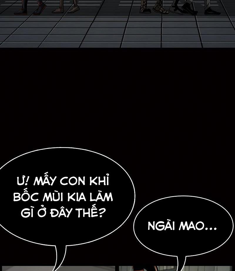 The First Hunter Chapter 98 - 11