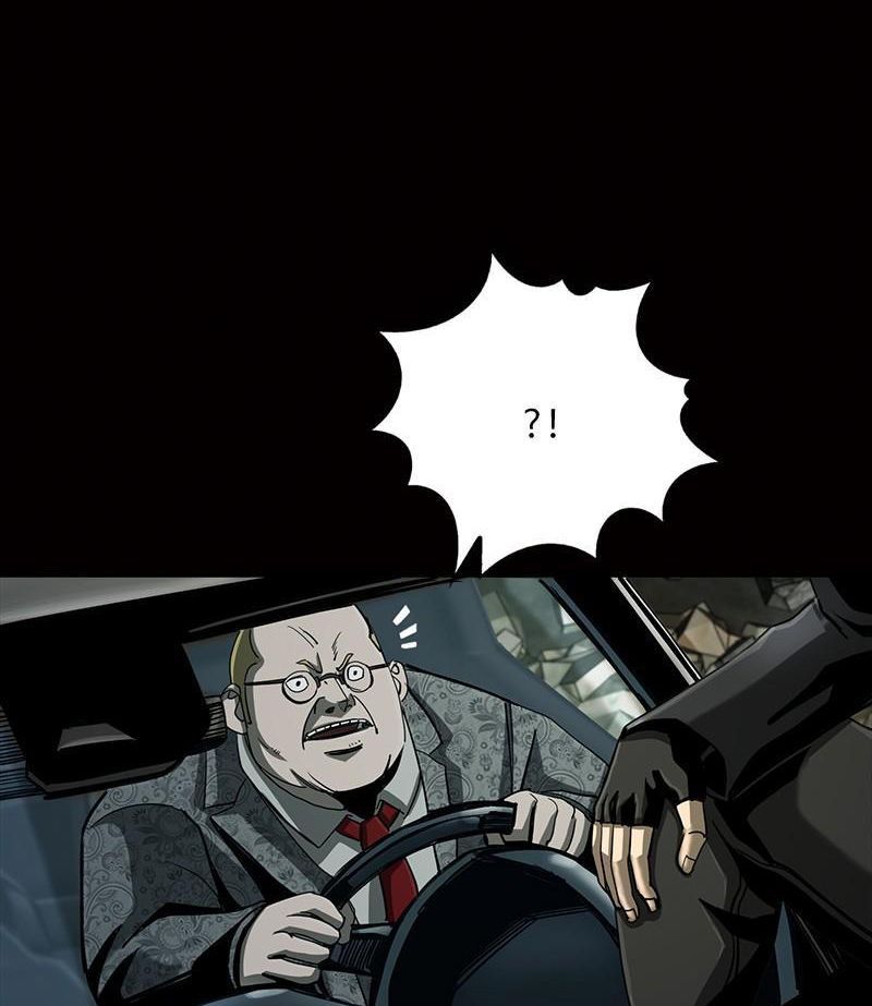 The First Hunter Chapter 98 - 103