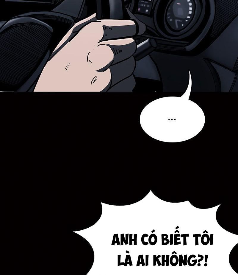 The First Hunter Chapter 98 - 106