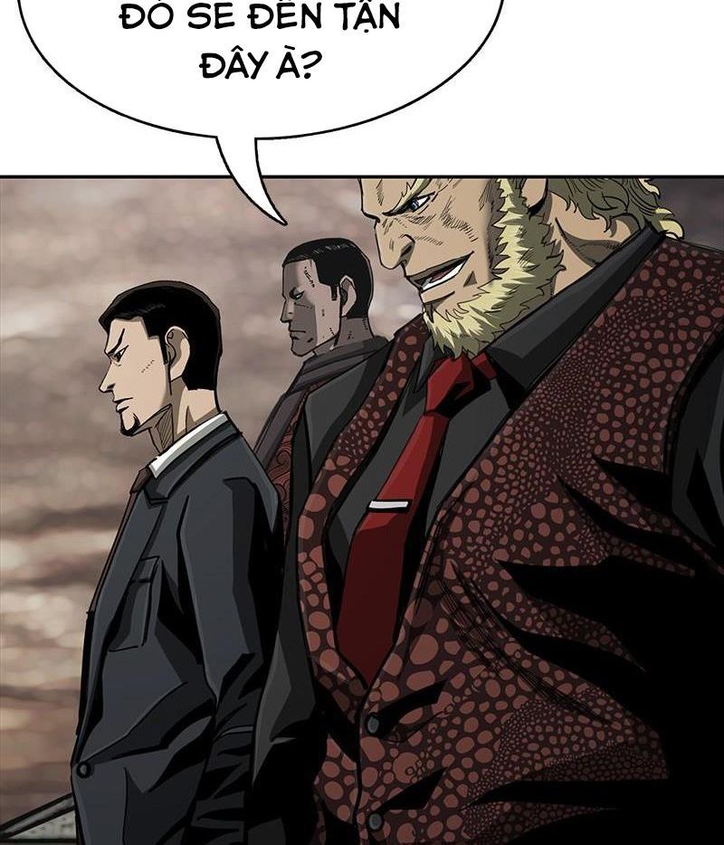 The First Hunter Chapter 98 - 115