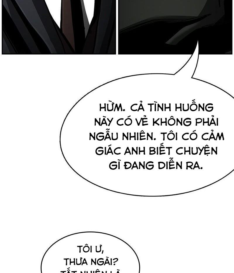 The First Hunter Chapter 98 - 118