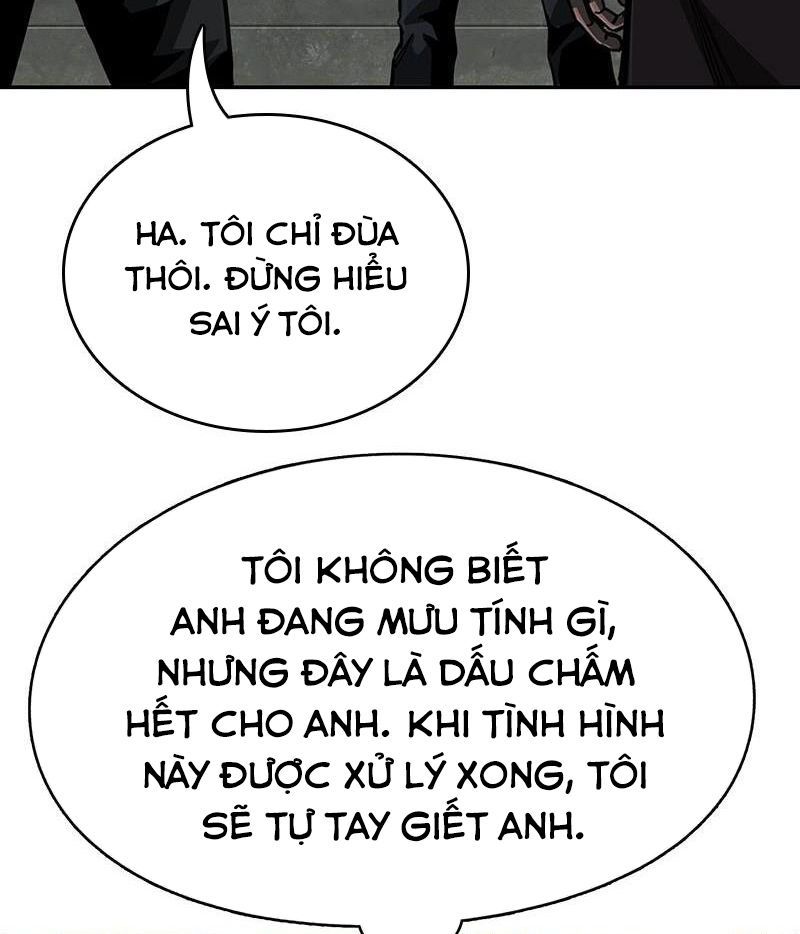 The First Hunter Chapter 98 - 120
