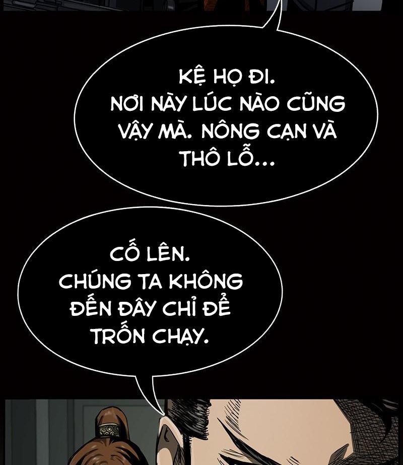 The First Hunter Chapter 98 - 13