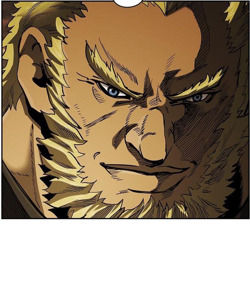 The First Hunter Chapter 98 - 121