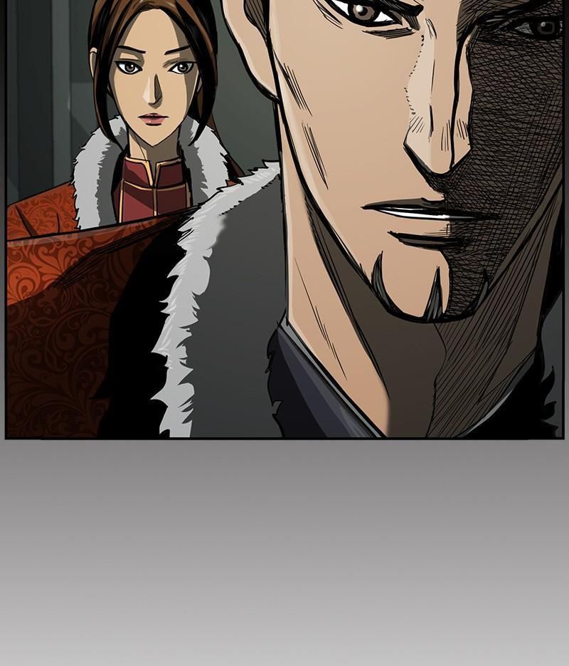 The First Hunter Chapter 98 - 14