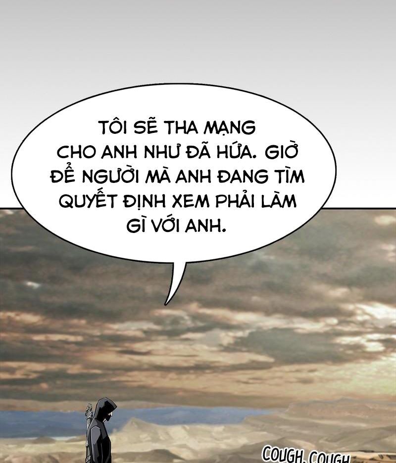 The First Hunter Chapter 98 - 15