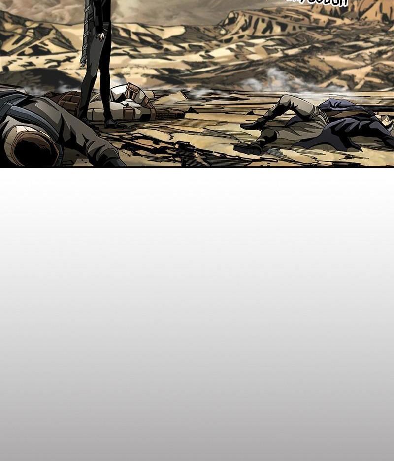 The First Hunter Chapter 98 - 16