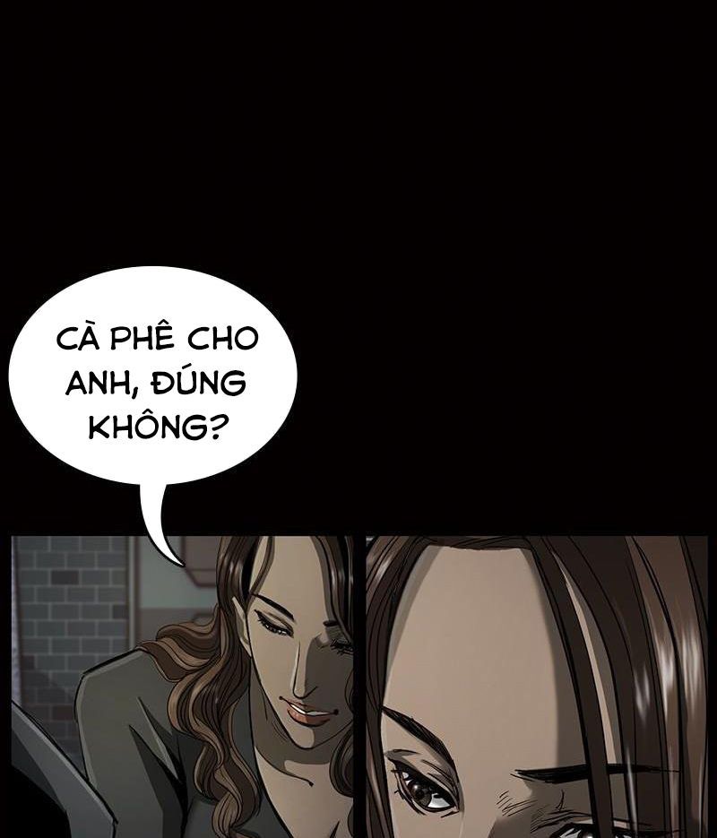 The First Hunter Chapter 98 - 20
