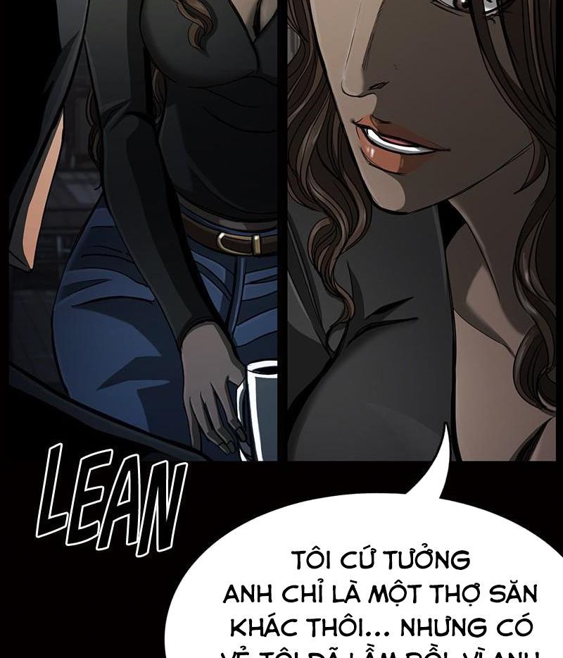 The First Hunter Chapter 98 - 21