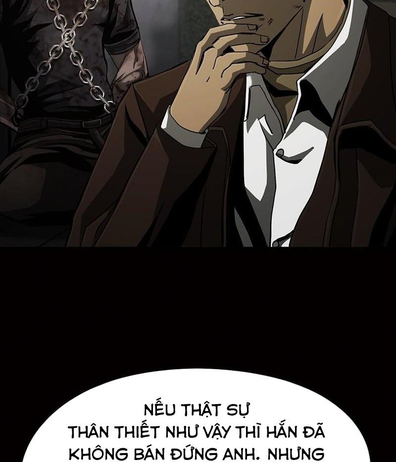 The First Hunter Chapter 98 - 23