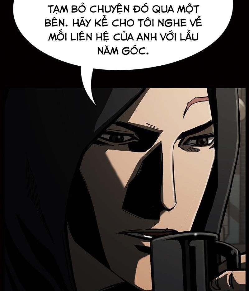 The First Hunter Chapter 98 - 24