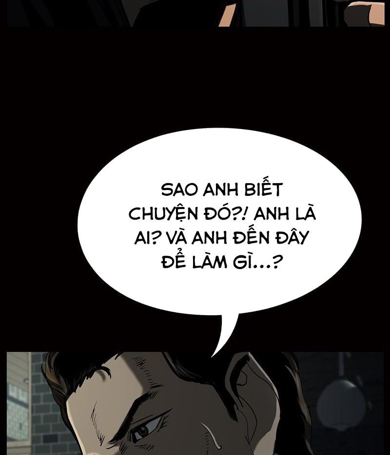 The First Hunter Chapter 98 - 25