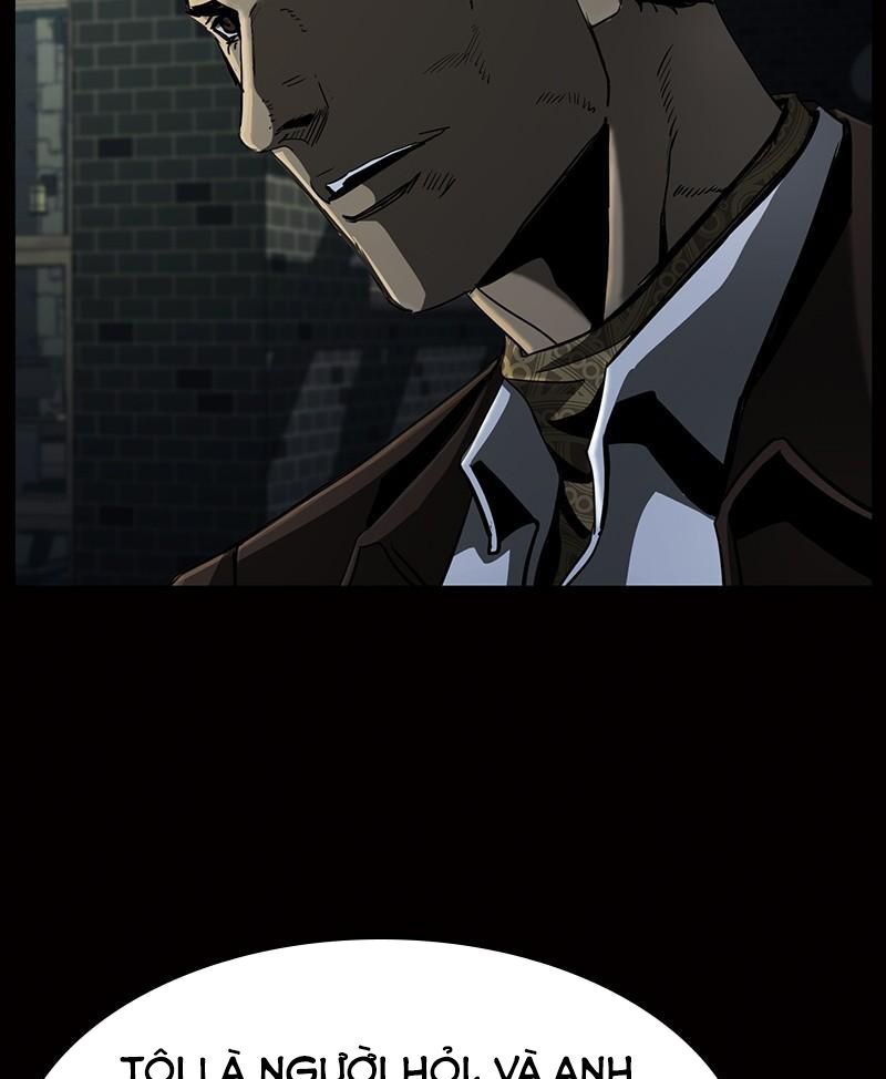 The First Hunter Chapter 98 - 26