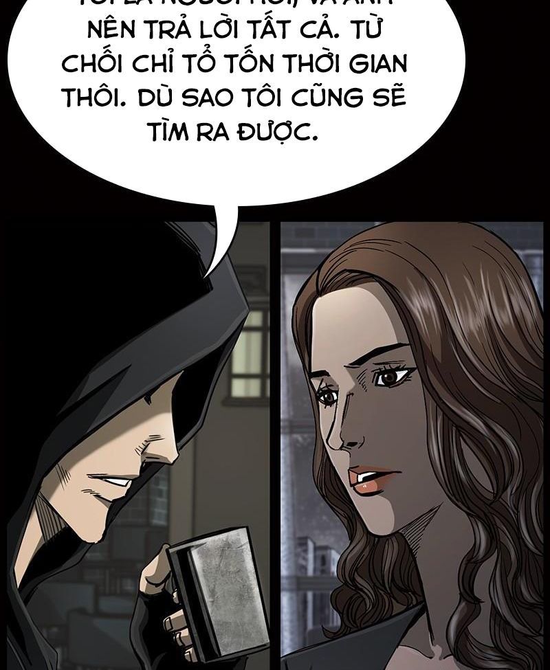The First Hunter Chapter 98 - 27