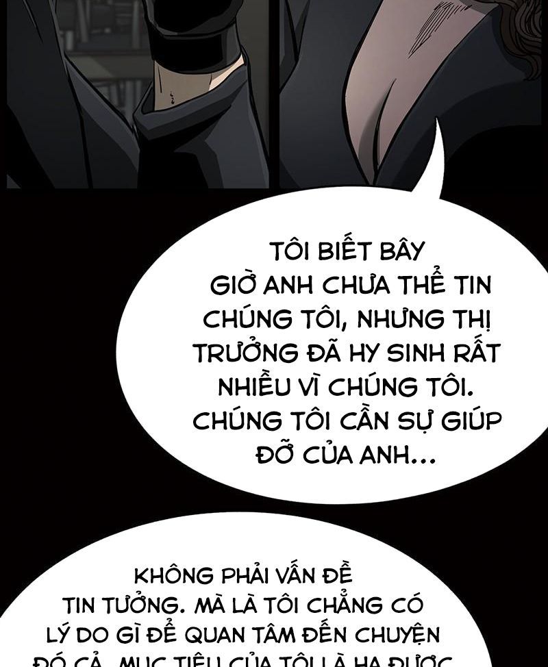 The First Hunter Chapter 98 - 28