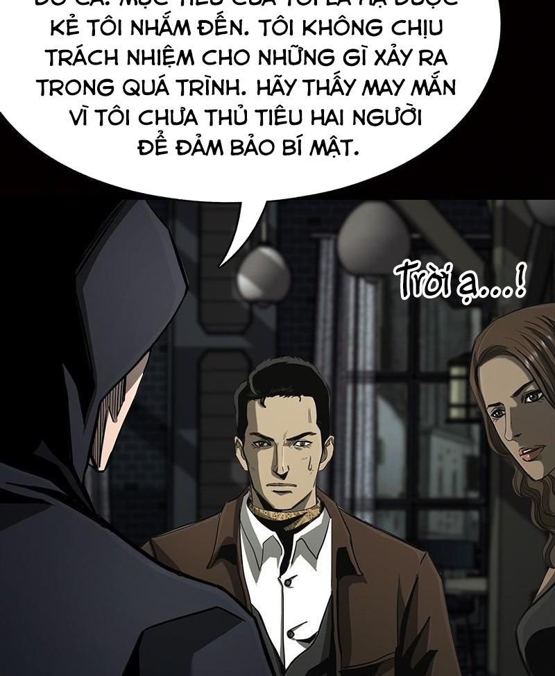 The First Hunter Chapter 98 - 29