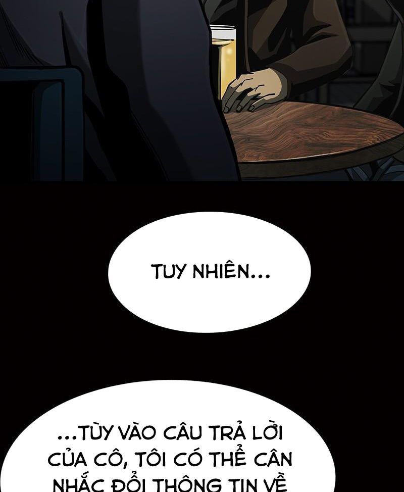 The First Hunter Chapter 98 - 30