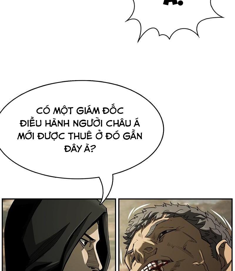 The First Hunter Chapter 98 - 4