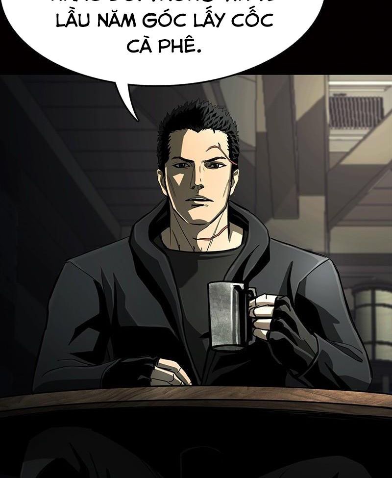 The First Hunter Chapter 98 - 31